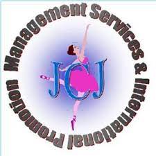JCJ Management Services & International Promotion