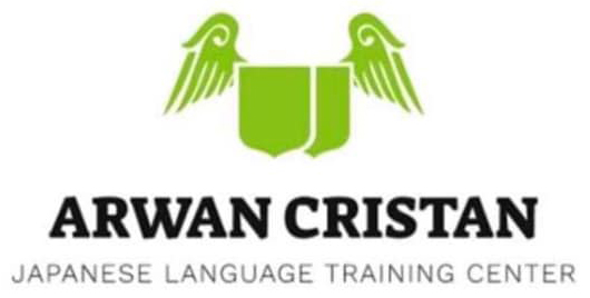 Arwan Cristan Japenese Language Training Center