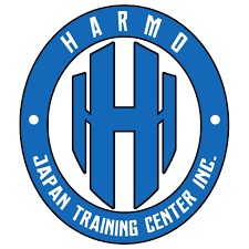 Harmo Japan Training Center Inc